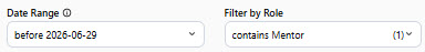 Date Range and Filter By Role.jpg