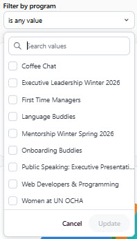 Filter By Program.jpg