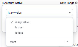 Is Account Active.jpg