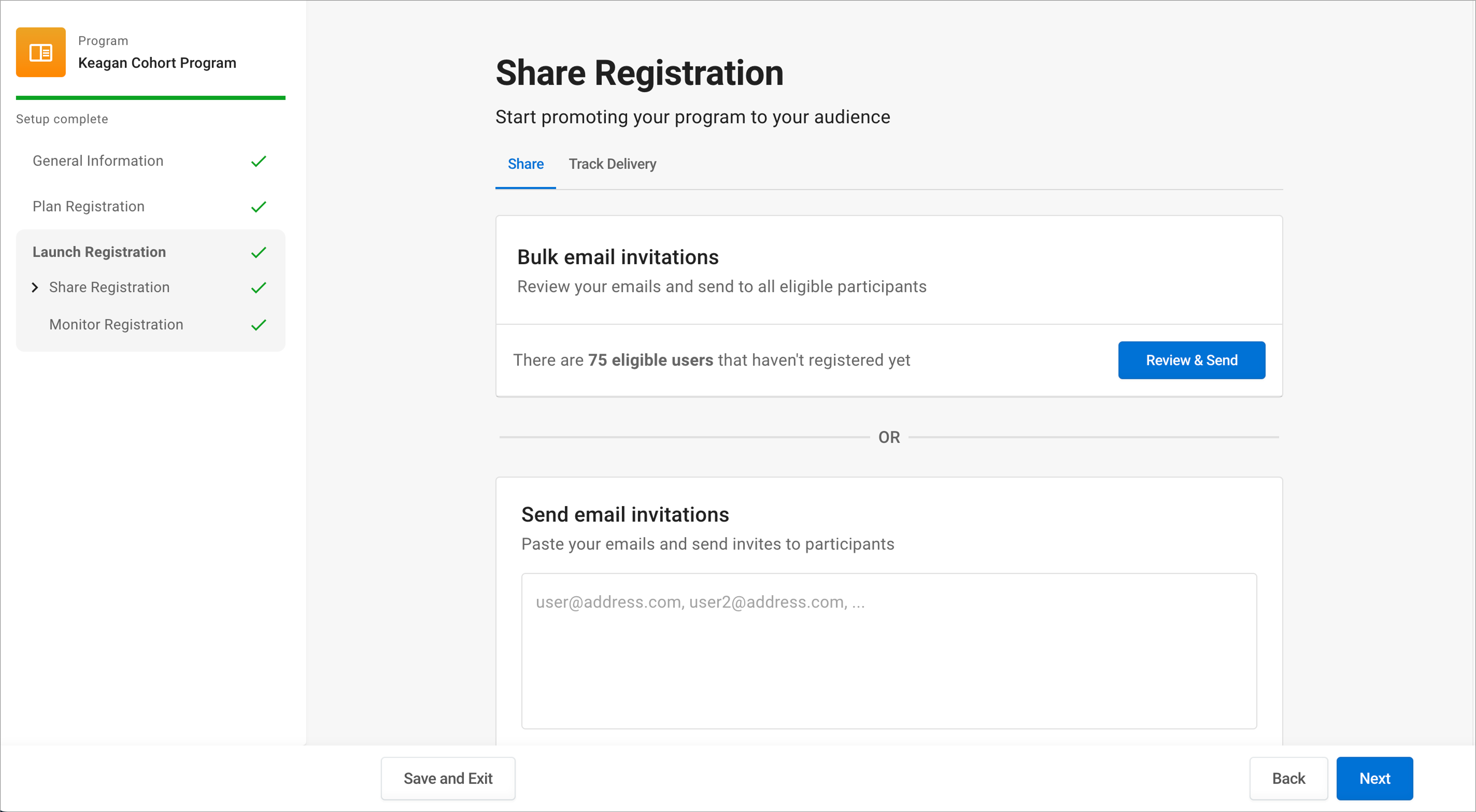 shareregistration.png