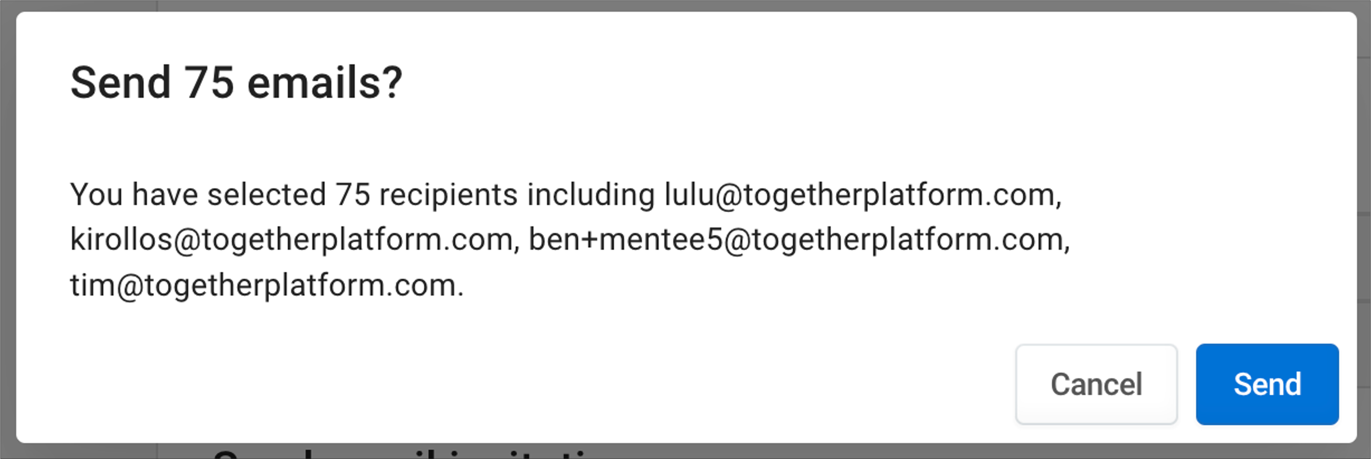 bulkinviteprompt.png