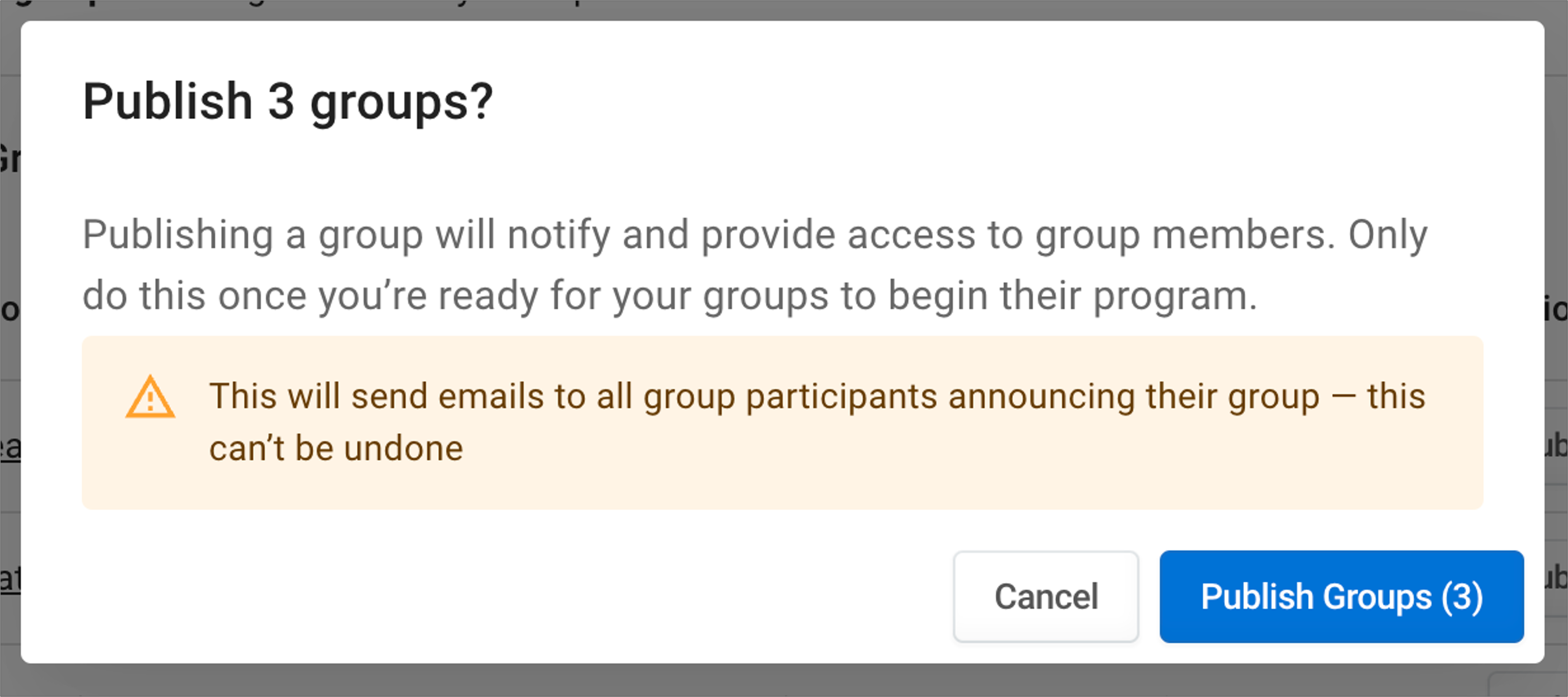 publish_groups_prompt.png