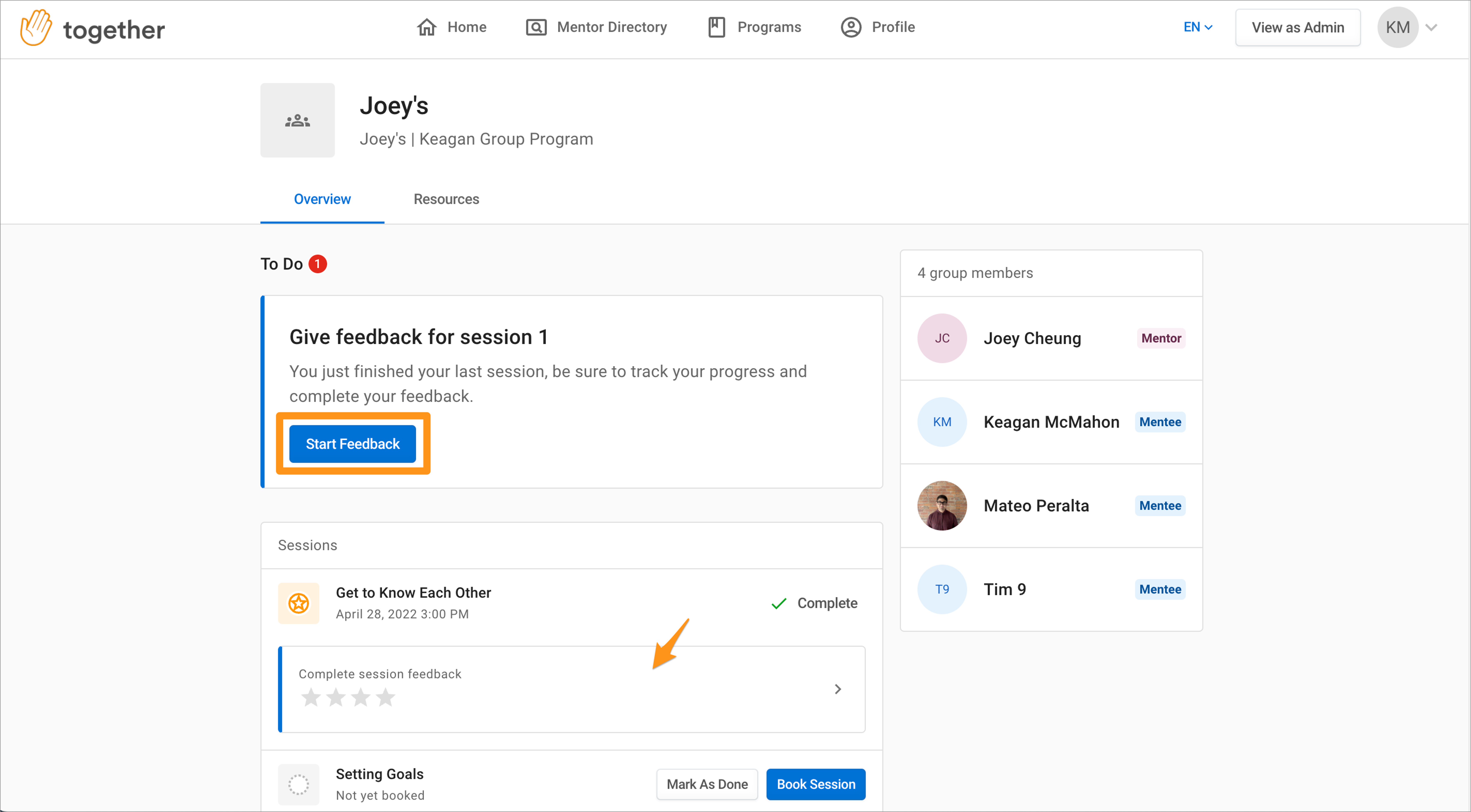 start_feedback_groups.png
