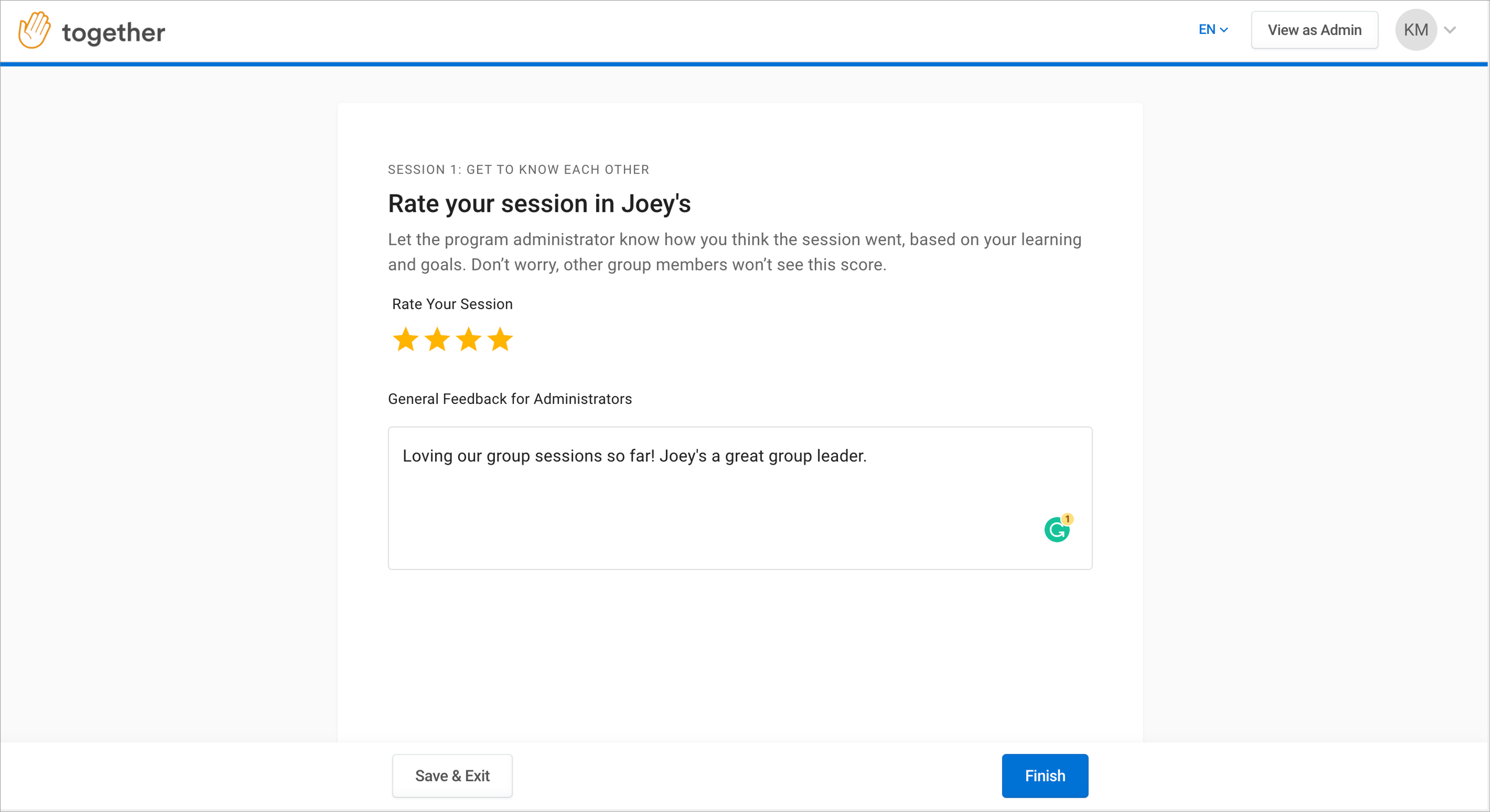 rate_group_session.png