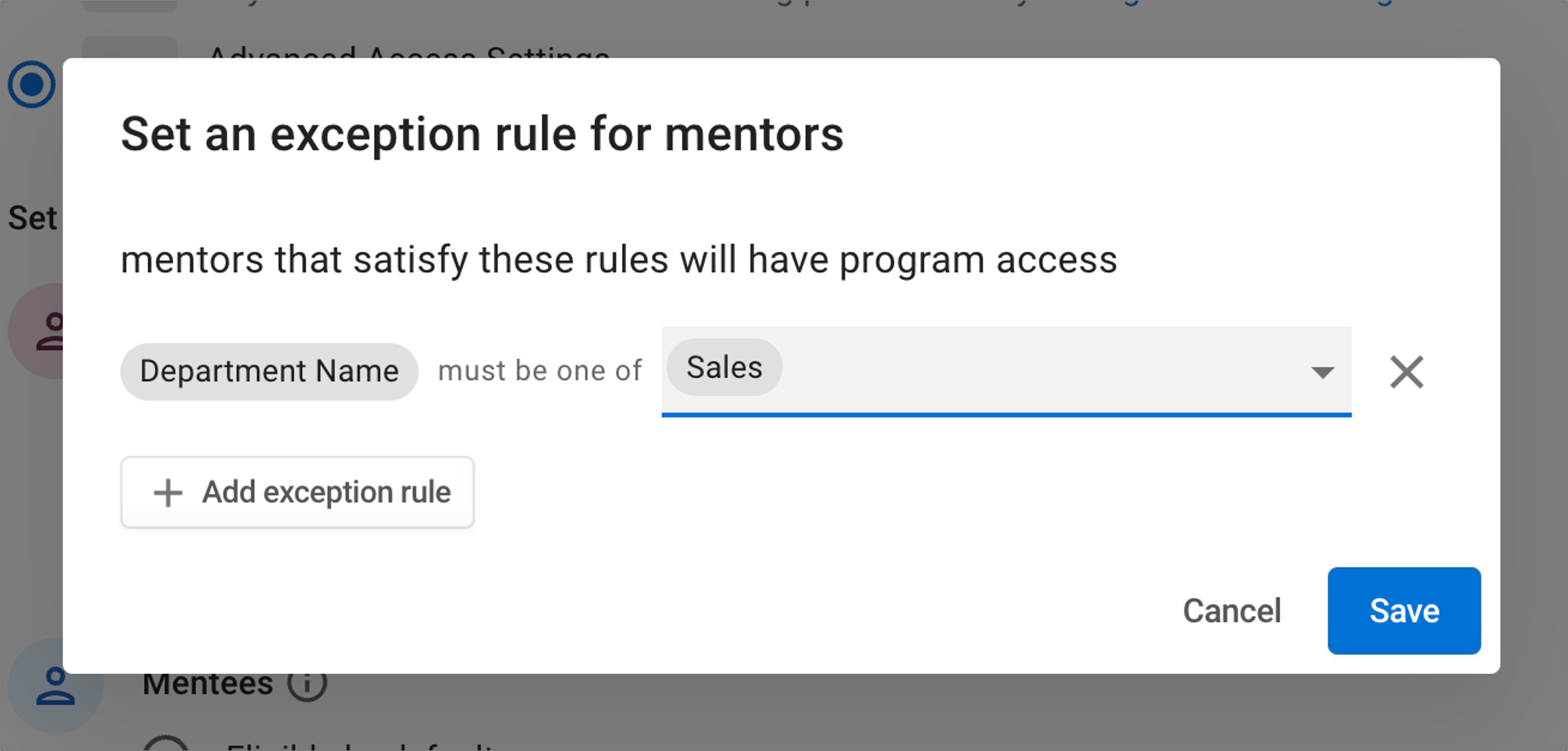 department_access_rule.png