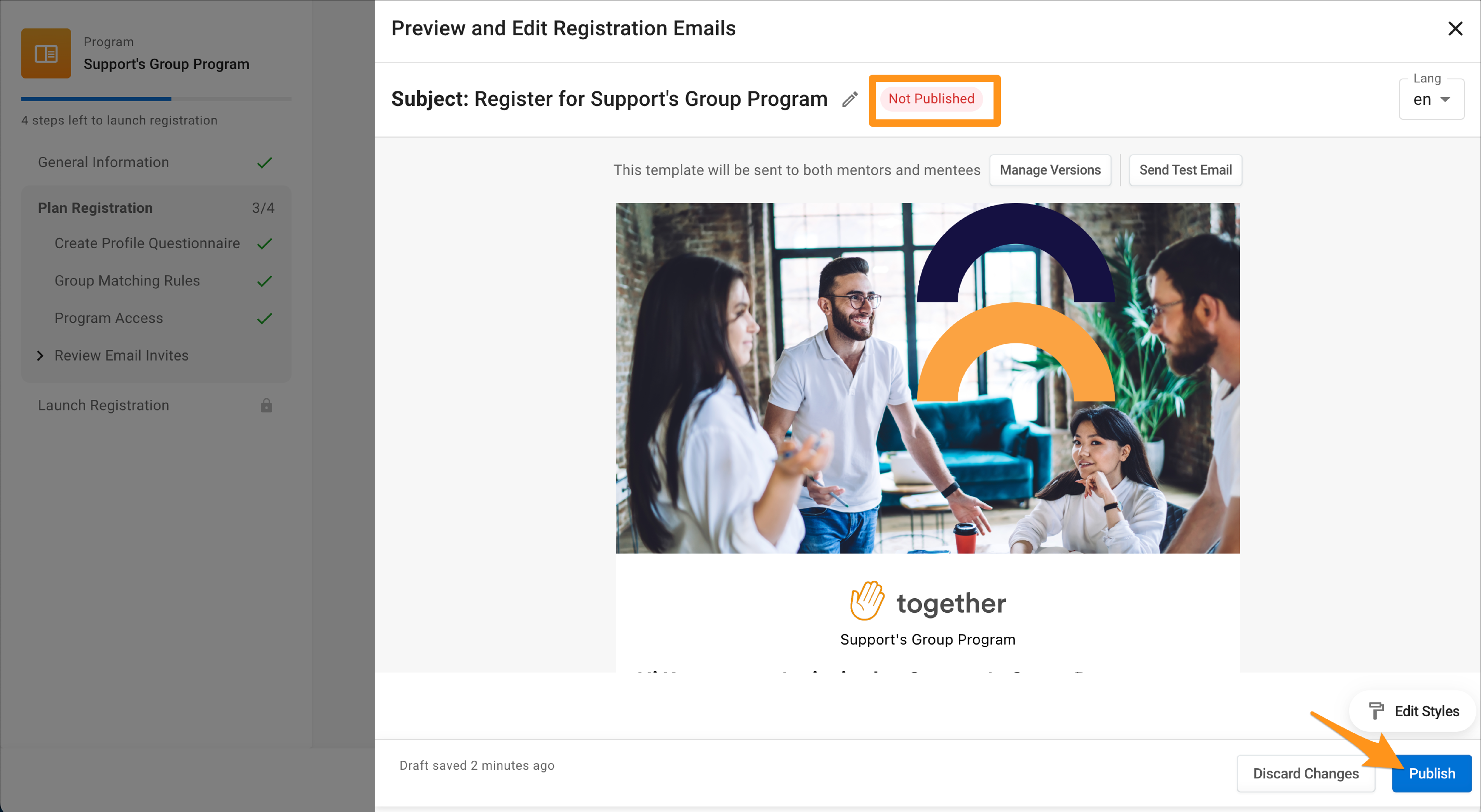 publish_group_email.png