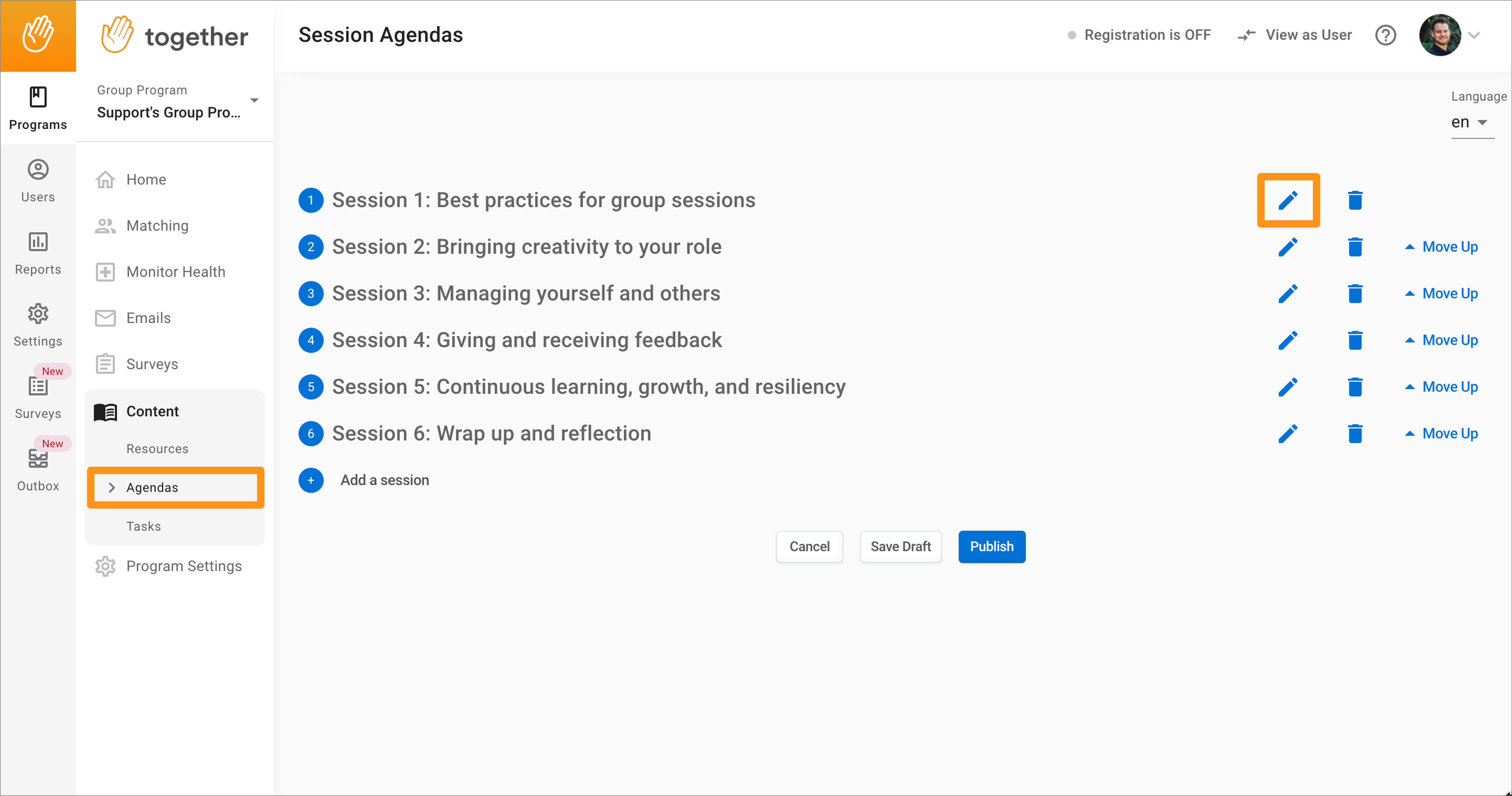 group_agendas.png