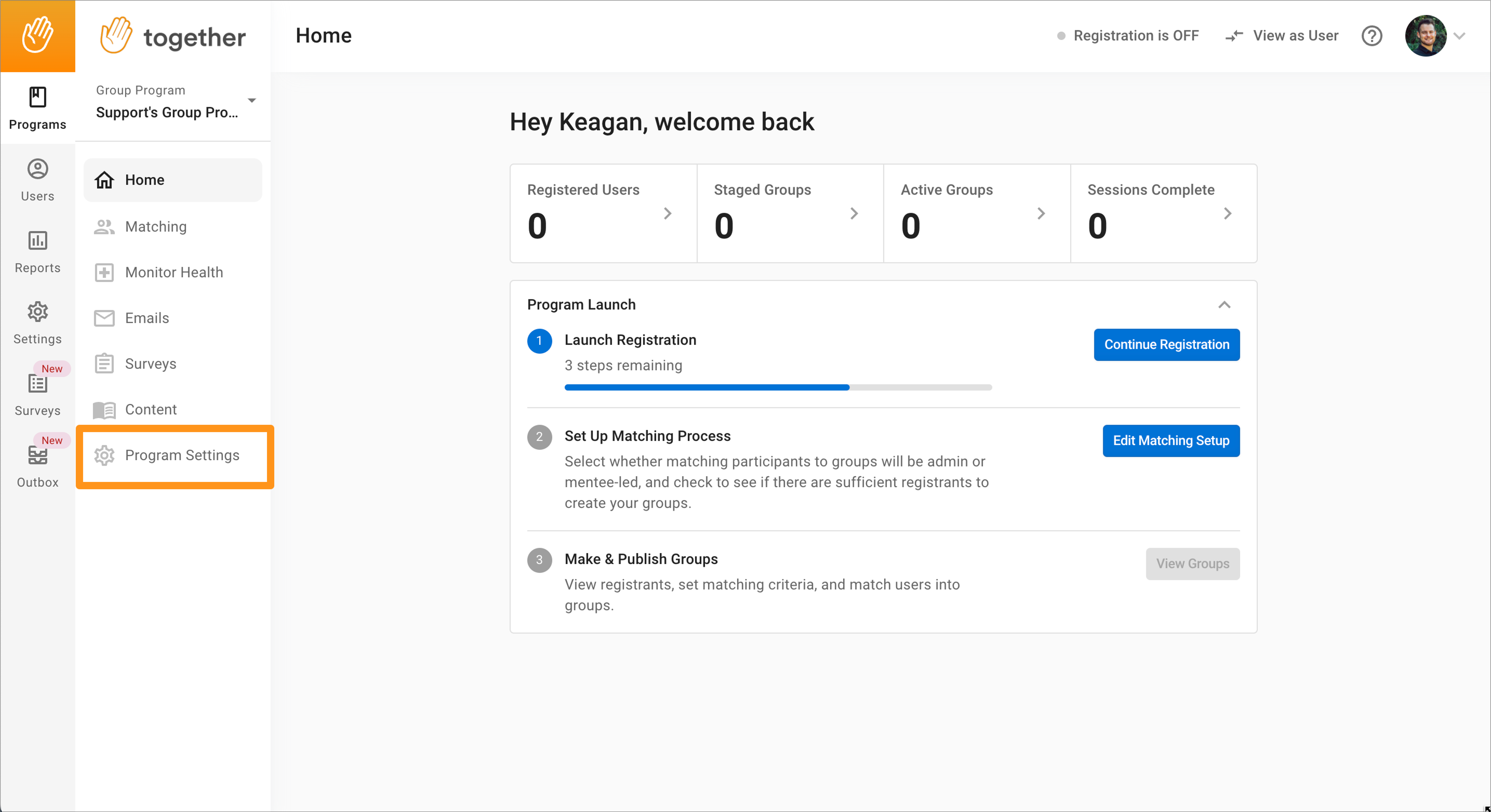 group_program_settings_from_home_page.png