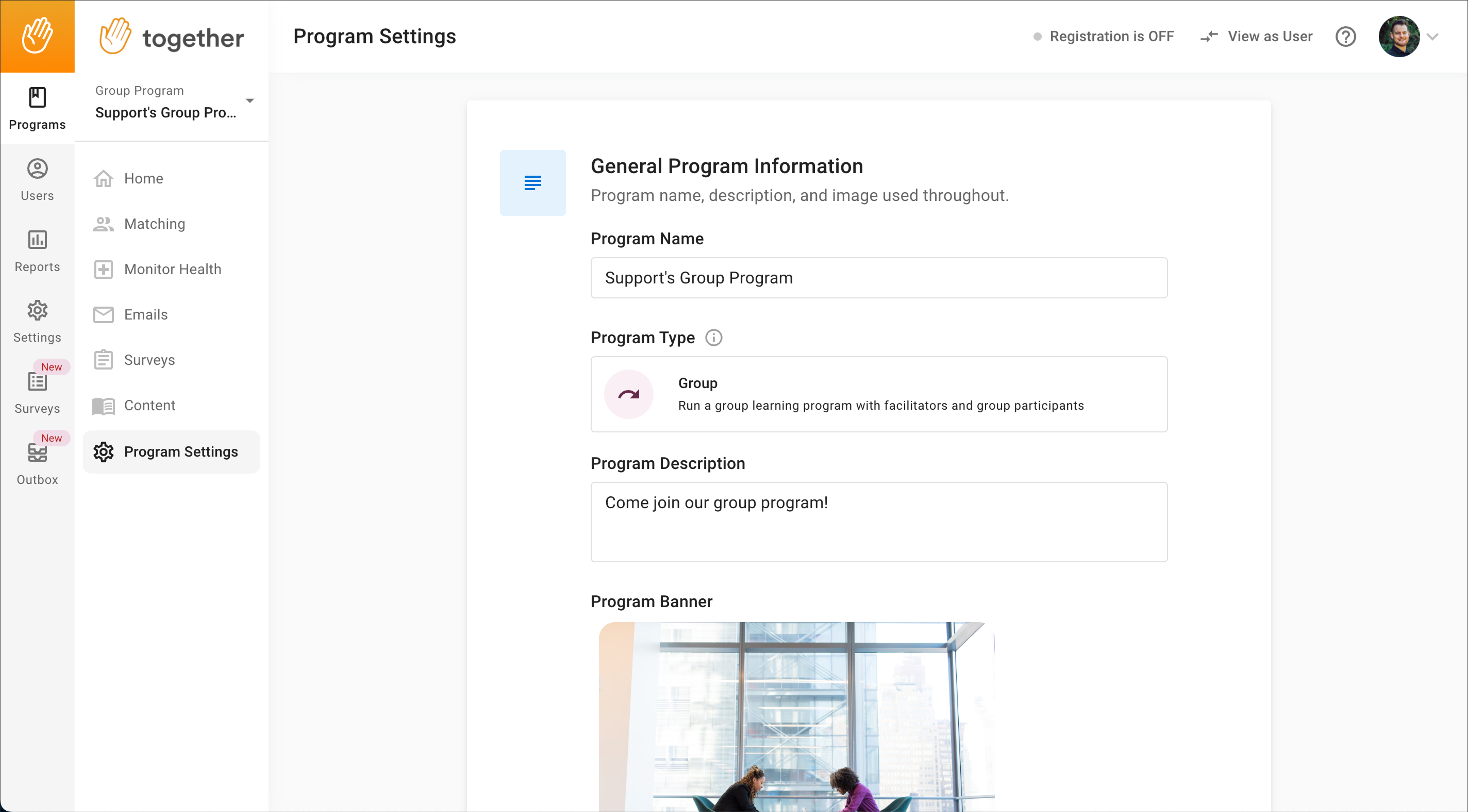 group_program_settings_overview.png