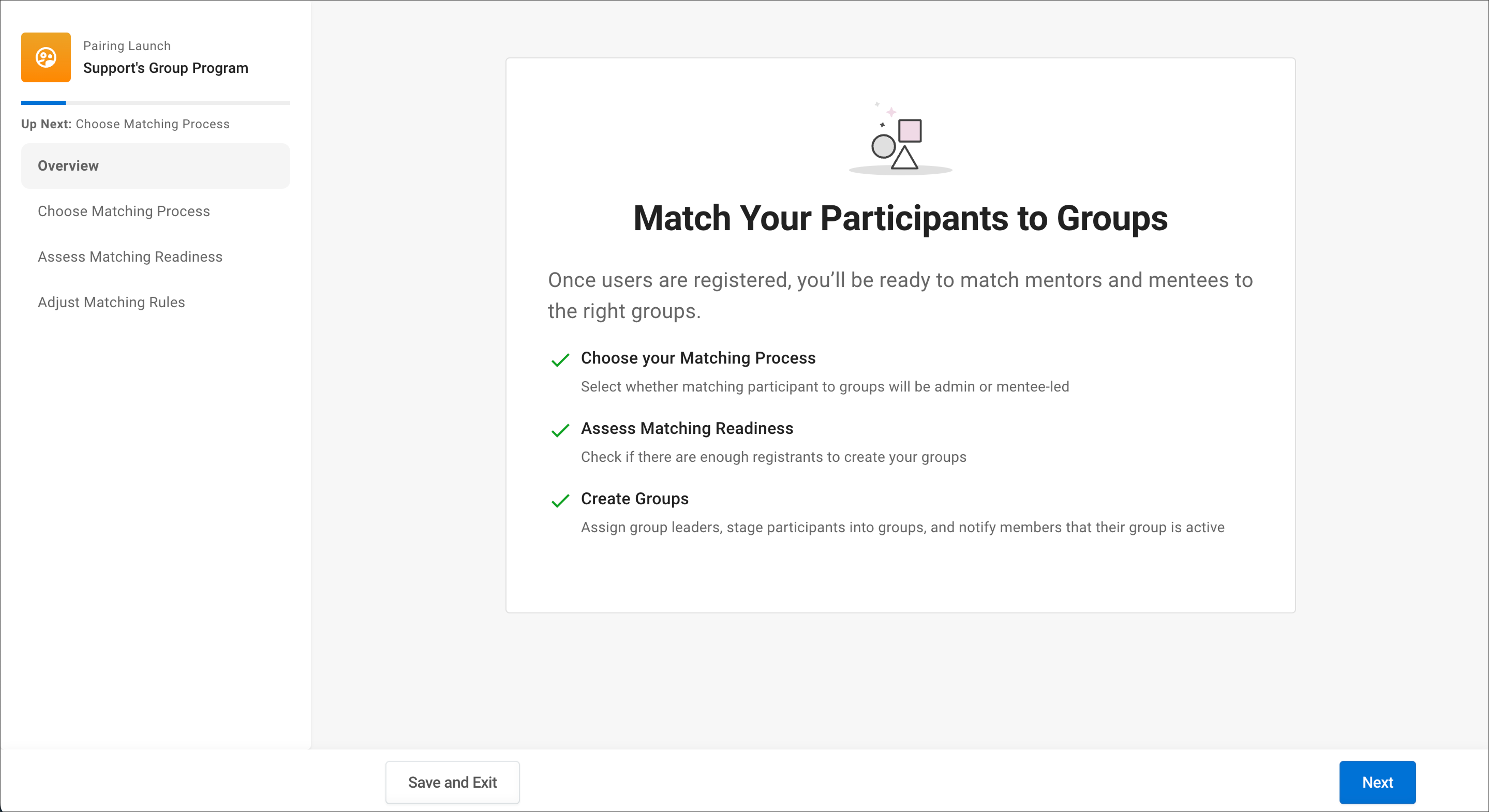 groups_matching_overview.png